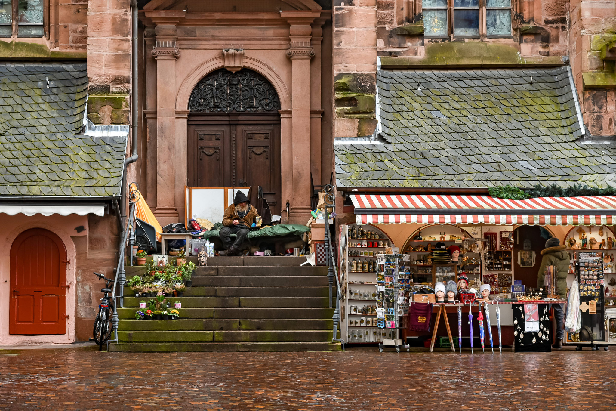 Heidelberg